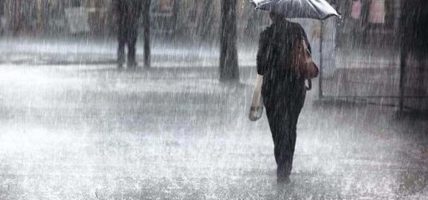 हल्का वर्षाले महोत्तरीका किसानलाई राहत