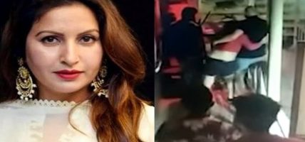 जनता पार्टीकी नेतृको बलात्कारपछि हत्या, आरोपित पक्राउ