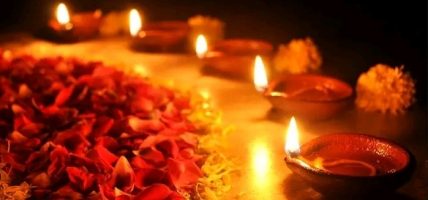 तिहार किन मनाइन्छ? यस्तो छ तिहारको पौराणिक महत्व: