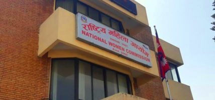 गणतन्त्रमा इमान भेट्नै गाह्रो, संवैधानिक आयोगलाई सुर्ता