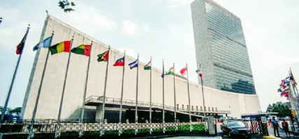 नेपाल र क्यामरुनबीच कूटनीतिक सम्बन्ध स्थापना