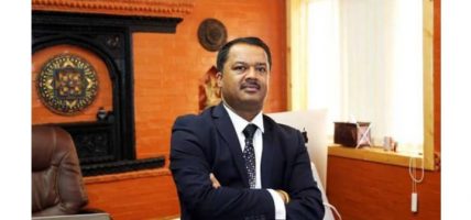 रामग्राममा ७५ अर्बको घोटाला काण्ड मच्चाइदै, करिब ४ सय घर बस्ती उठिबास