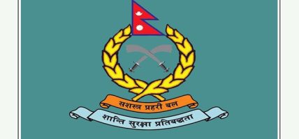 डिआईजीसंग जोडेर आएको समाचारमा सत्यता छैन : ठकुराई