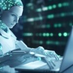 एआईले के मानिसजस्तै सोच्न सक्छ ?