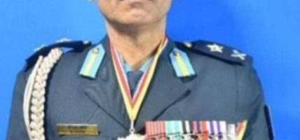 अब दलाली र तस्करीको अन्त्य! पूर्व डीएसपी पन्थीको ‘सरोकार केन्द्र’ बाट राष्ट्रव्यापी अभियान