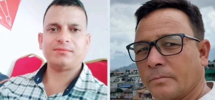 नेकपा एसका स्थायी कमिटी सदस्य हिरासतमा, राजेन्द्र कुँवर फरार, ३५ जनालाई ठगे
