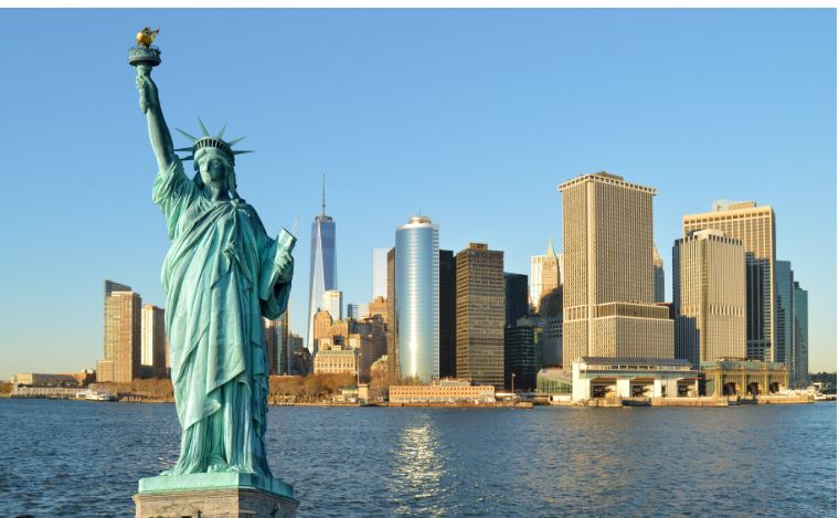 अमेरिकामा ५.५ करोड आप्रावासी, जसमध्ये अबैध १ करोड ४ लाख अमेरिकामा ५.५ करोड आप्रावासी, जसमध्ये अबैध १ करोड ४ लाख