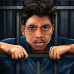 यूएईमा ४७३ जना नेपाली जेलमा