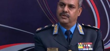 वाक स्वतन्त्रताको दुरुपयोग : पूर्व एआईजी सुबेदीको भ्रामक प्रचार र विगतका विवादहरू