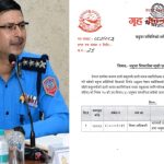 खापुङको इगोमाथि कार्कीको न्याय: विश्व अधिकारी बढुवा सिफारिस