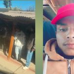 काठमाडौंदेखि बझाङकाे यात्रामा पत्रकारमाथि हातपात, धम्की र अभद्र व्यवहार