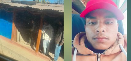 काठमाडौंदेखि बझाङकाे यात्रामा पत्रकारमाथि हातपात, धम्की र अभद्र व्यवहार