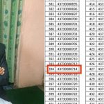 खप्तडछान्नामा शिक्षा क्षेत्रमा अनुगमनको लापरबाही : राजनीतिक पावरले विद्यार्थीको भविष्य जोखिममा