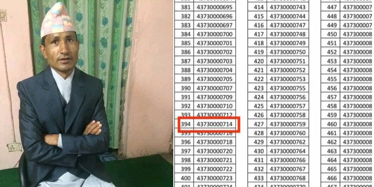 खप्तडछान्नामा शिक्षा क्षेत्रमा अनुगमनको लापरबाही : राजनीतिक पावरले विद्यार्थीको भविष्य जोखिममा