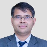 ‘प्रभु प्रकरण’-६ : डिसिईओ पोख्रेल पक्राउ