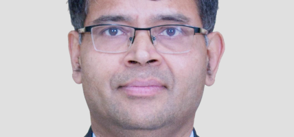 ‘प्रभु प्रकरण’-६ : डिसिईओ पोख्रेल पक्राउ