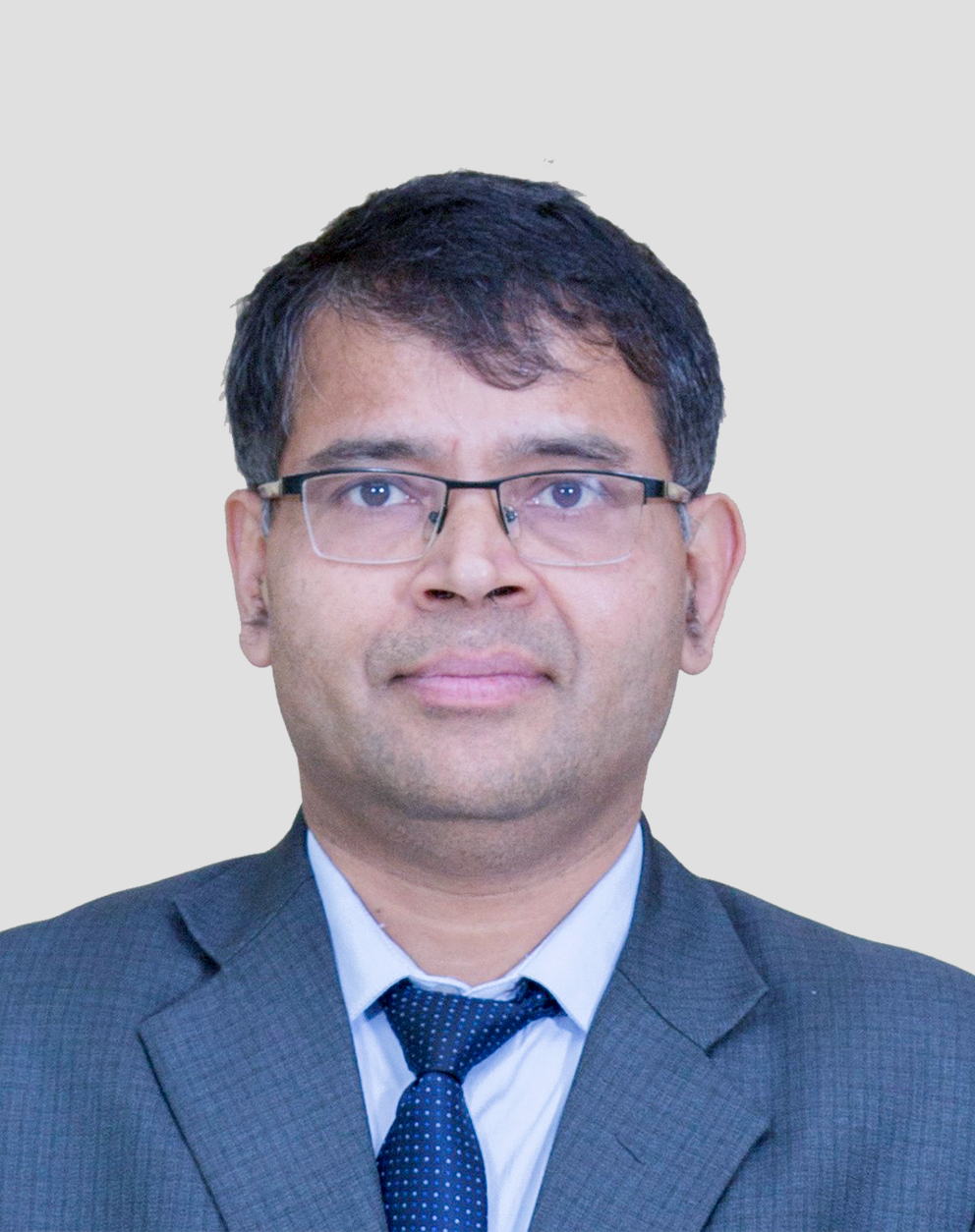 ‘प्रभु प्रकरण’-६ : डिसिईओ पोख्रेल पक्राउ ‘प्रभु प्रकरण’-६ : डिसिईओ पोख्रेल पक्राउ