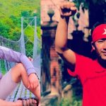 अखिल क्रान्तिकारी बझाङका पूर्व जिल्ला अध्यक्ष बम धामी चरेससहित पक्राउ अखिल क्रान्तिकारी बझाङका पूर्व जिल्ला अध्यक्ष बम धामी चरेससहित पक्राउ