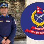 मधेशमा घुमुवाको नेटवर्क :  डीआईजी गोविन्द थपलियाकै मातहतबाट असुली