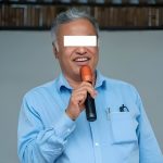 प्रभु प्रकरणको लहरो, गुण समूहका अध्यक्ष राजेन्द्र शाक्य पक्राउ प्रभु प्रकरणको लहरो, गुण समूहका अध्यक्ष राजेन्द्र शाक्य पक्राउ