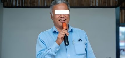 प्रभु प्रकरणको लहरो, गुण समूहका अध्यक्ष राजेन्द्र शाक्य पक्राउ प्रभु प्रकरणको लहरो, गुण समूहका अध्यक्ष राजेन्द्र शाक्य पक्राउ