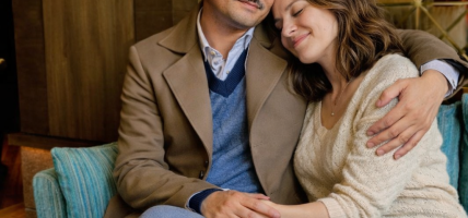 How Good our relationship♥ was, when it was just us. How Good our relationship♥ was, when it was just us.