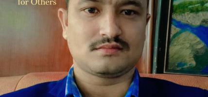 Make your life Story a book of inspiration for others. Make your life Story a book of inspiration for others.