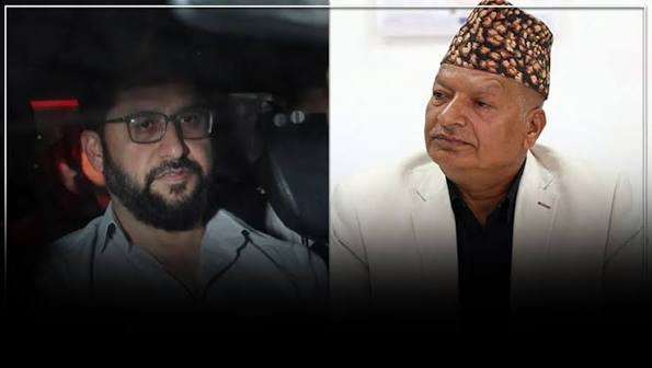 रवि र छवि रवि र छवि