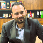 नागरिक उड्डयन प्राधिकरणका महानिर्देशक अधिकारी पक्राउ नागरिक उड्डयन प्राधिकरणका महानिर्देशक अधिकारी पक्राउ