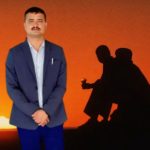 विश्वास विश्वास