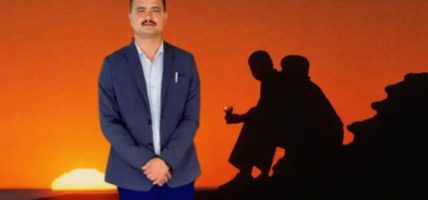 विश्वास विश्वास