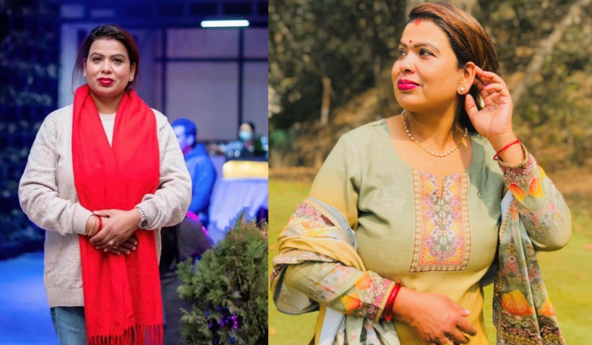 निर्माण व्यवसायी महासंघ एशोसिएट समन्वयन समितिको प्रतिनिधिमा बस्नेत निर्वाचित