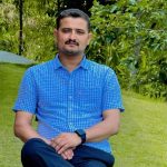 नयाँ बर्ष नयाँ बर्ष