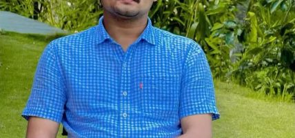 नयाँ बर्ष नयाँ बर्ष