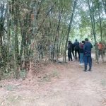 सिरहामा गोली  प्रहार गरी एक जनाको  हत्या