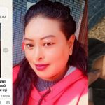 पत्रकार श्रेष्ठमाथि हमला : खप्तडटिभीलाई चुप लगाउन गायब तथा ज्यान लिने धम्की ?