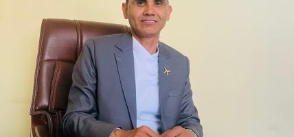 गृहमन्त्रीमा पन्थीको सम्भावना