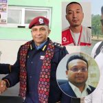 हिरासतभित्रै ‘सुविधा साम्राज्य’ : अग्रवाल प्रकरणले हल्लियो प्रहरी संगठन