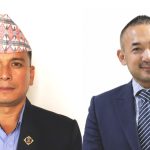 प्रभु बैंक डलर काण्डदेखि काठमाडौं प्रहरी परिसरसम्म : दाजुभाईको यस्तो छ ‘सेटिङ’