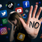 स्न्यापच्याट–इन्स्टाग्राममा भिडियो फैलिएपछि बाहिर आयो भक्तपुर काण्ड