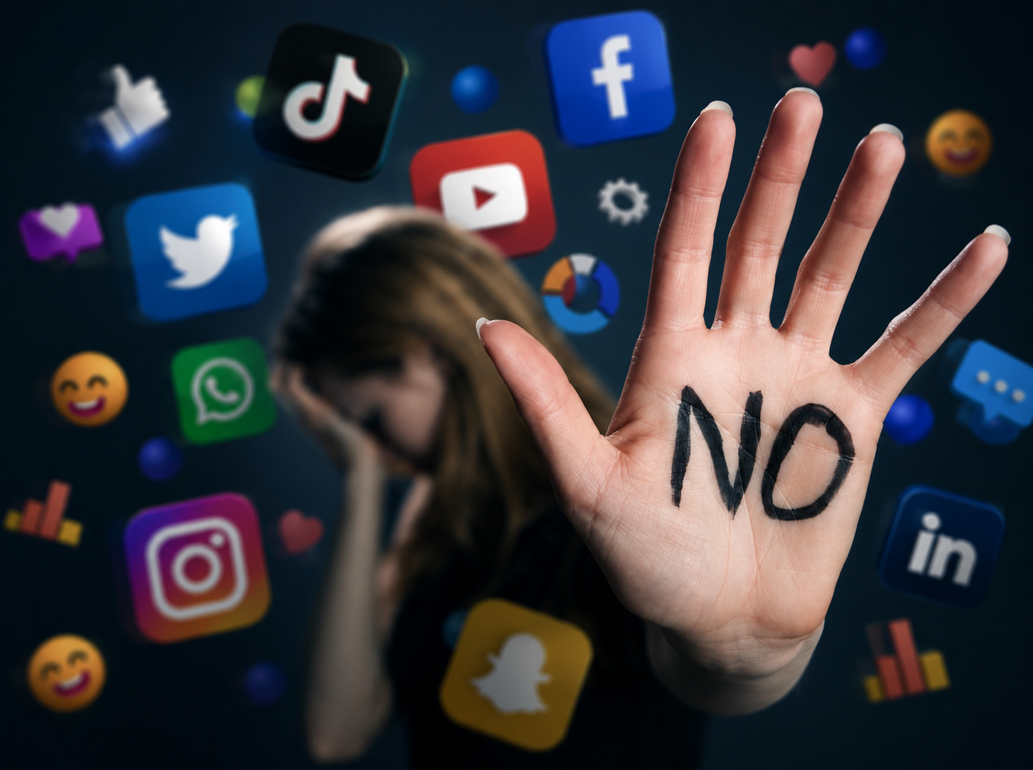 स्न्यापच्याट–इन्स्टाग्राममा भिडियो फैलिएपछि बाहिर आयो भक्तपुर काण्ड