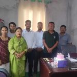 कञ्चनपुरमा ३२औँ विश्व आदिवासी जनजाति दिवस मनाउने तयारी सुरु