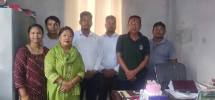 कञ्चनपुरमा ३२औँ विश्व आदिवासी जनजाति दिवस मनाउने तयारी सुरु