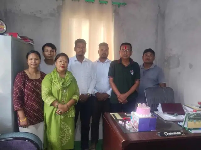 कञ्चनपुरमा ३२औँ विश्व आदिवासी जनजाति दिवस मनाउने तयारी सुरु