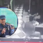 ‘आईजीपीको भतिज हुँ’ भन्दै चितवनमा इन्स्पेक्टर कार्कीकाे असुली धन्दा