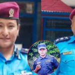 आईजीपीको आदेशलाई धुलो चटाउँदै साँगा पुलिस स्कुल, १० वर्षदेखि काजमा ‘रजगज’!