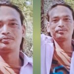 तीन महिनादेखि कञ्चनपुरको उल्टाखामका चन्कु डगौरा सम्पर्क विहीन