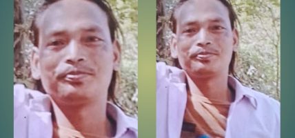 तीन महिनादेखि कञ्चनपुरको उल्टाखामका चन्कु डगौरा सम्पर्क विहीन