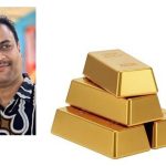 शारडाको बाक्लो नेपाल–भारत आउजाउमाथि प्रश्न, सुन तस्करीको आरोपले थपियो शंका