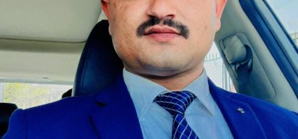 नेपालको राजनीतिमा “फेरि नयाँ मोड”